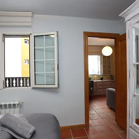 Adosado Zona Med/baja