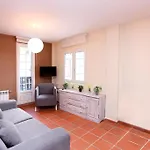 Chalet Adosado Zona Med/baja *