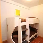 Adosado Zona Med/baja * Sierra Nevada