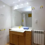 Adosado Zona Med/baja * Sierra Nevada