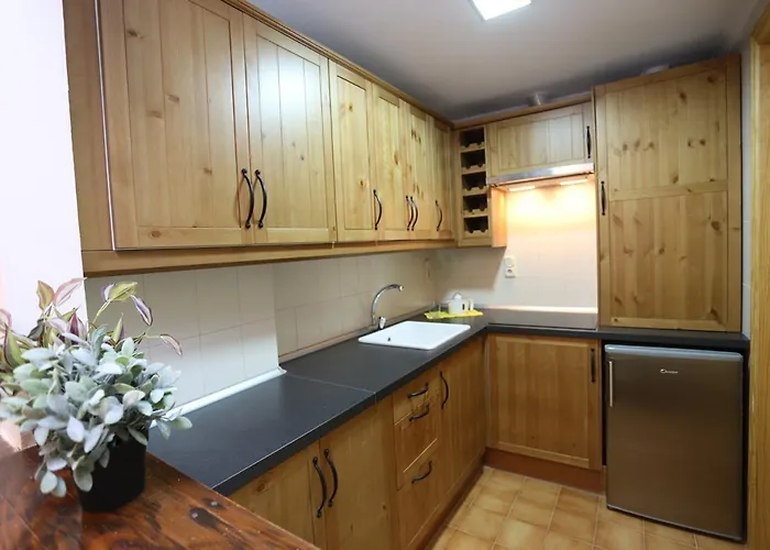 Adosado Zona Med/baja