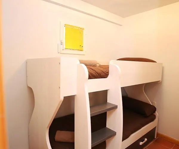 Adosado Zona Med/baja * Сьерра-Невада