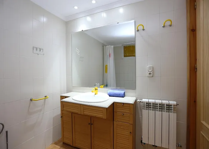 Adosado Zona Med/baja * Сьерра-Невада